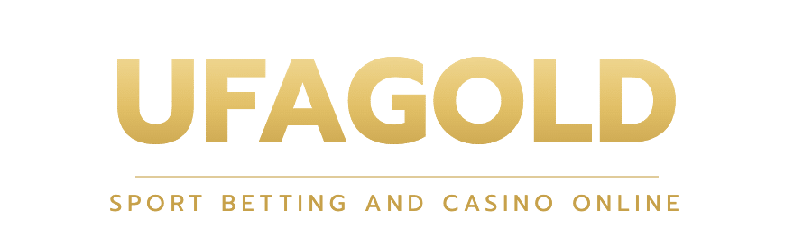 UFAGOLD